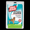 Simple Solution Washable Female Dog Diapers 1 count X-Large - Poudre Pet and Feed Supply